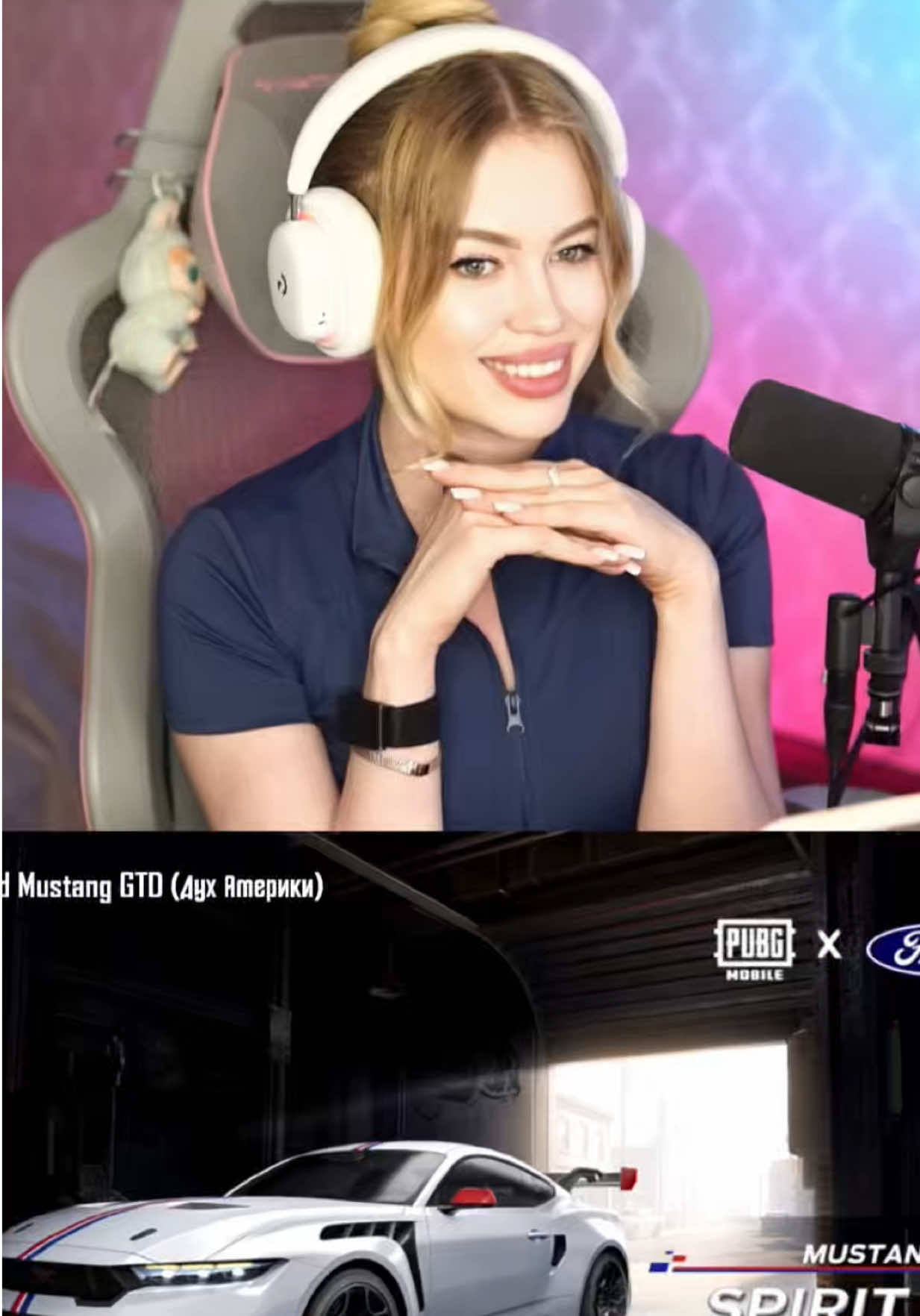 @YT / TWITCH WUNNNA21 &hearts;️