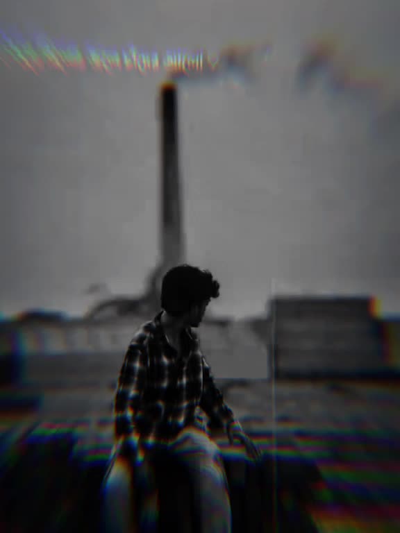 @🔰.ধর্ষিত...কলিজা.JT🔰
