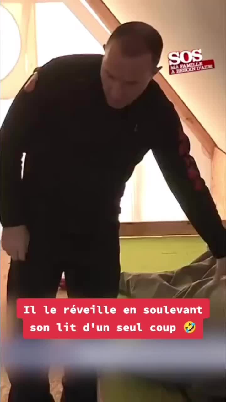 @dln_fr