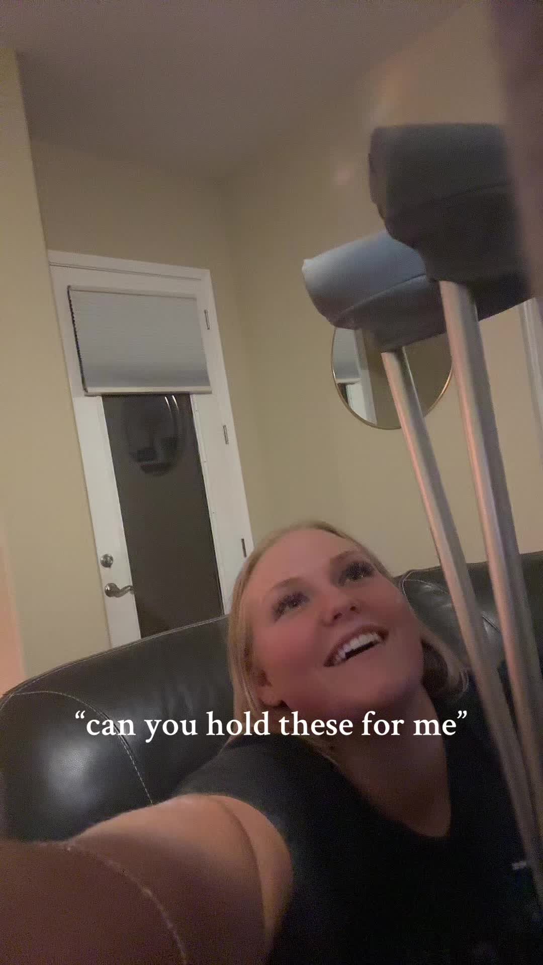 @sally