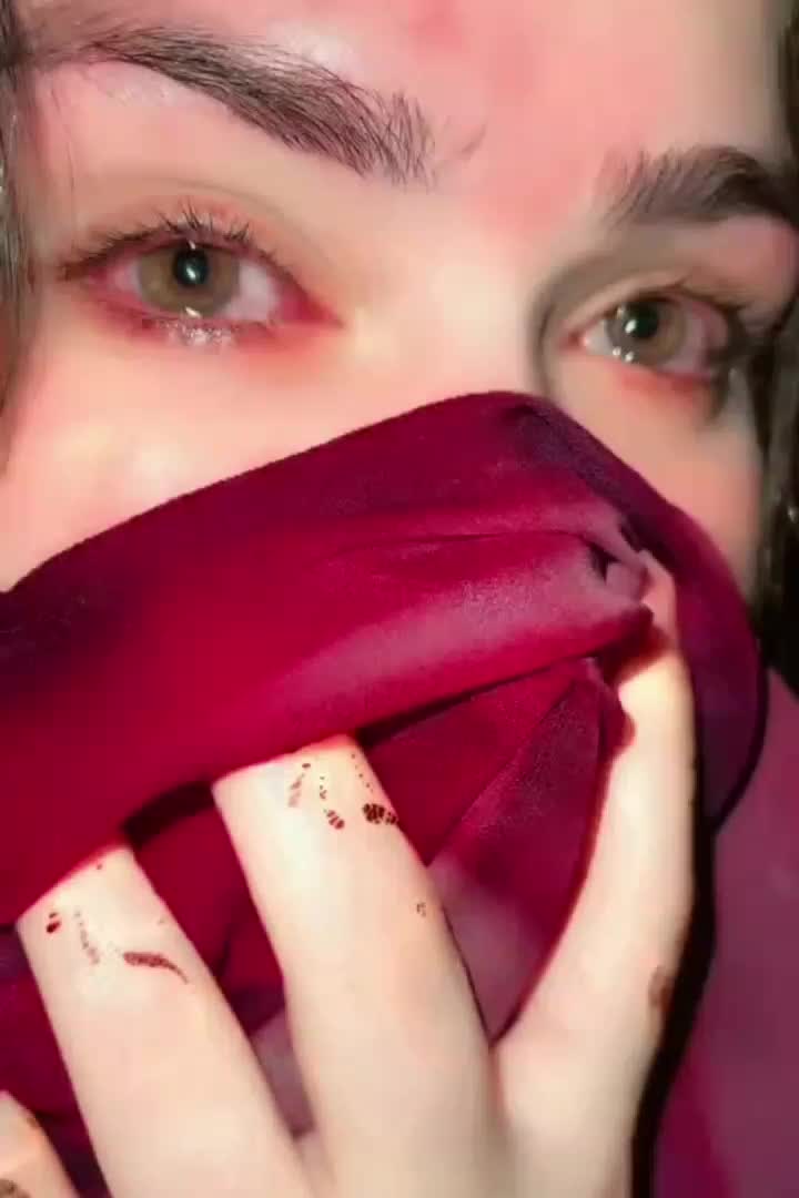 @S💞JAAN💞S