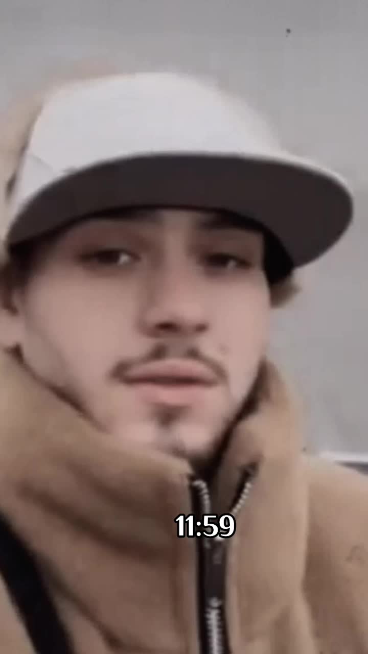 @فاطمة🤍✨