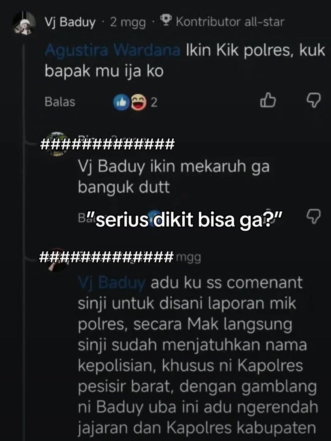 @HALLO BR4Y