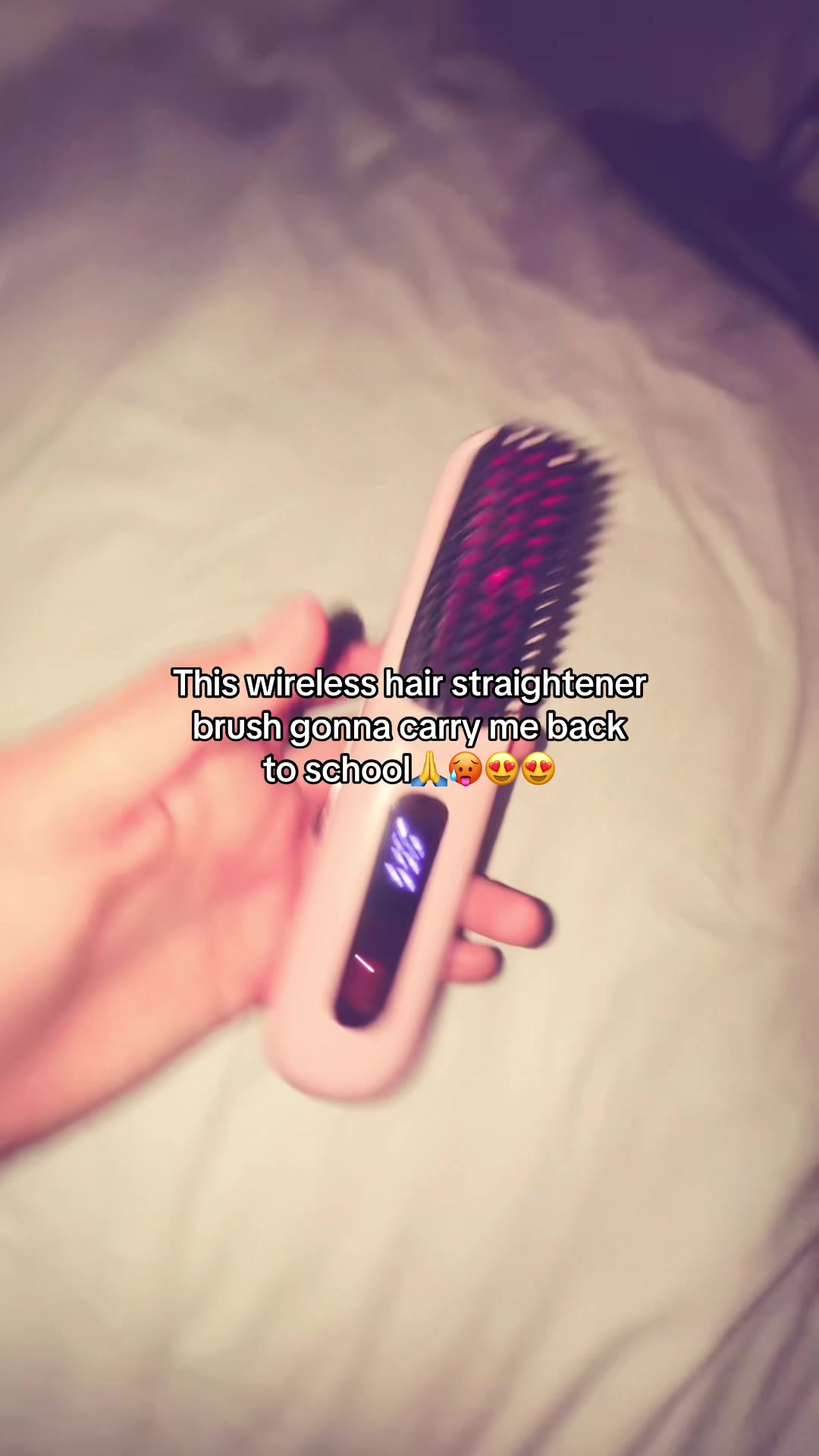 @Sparkbrush