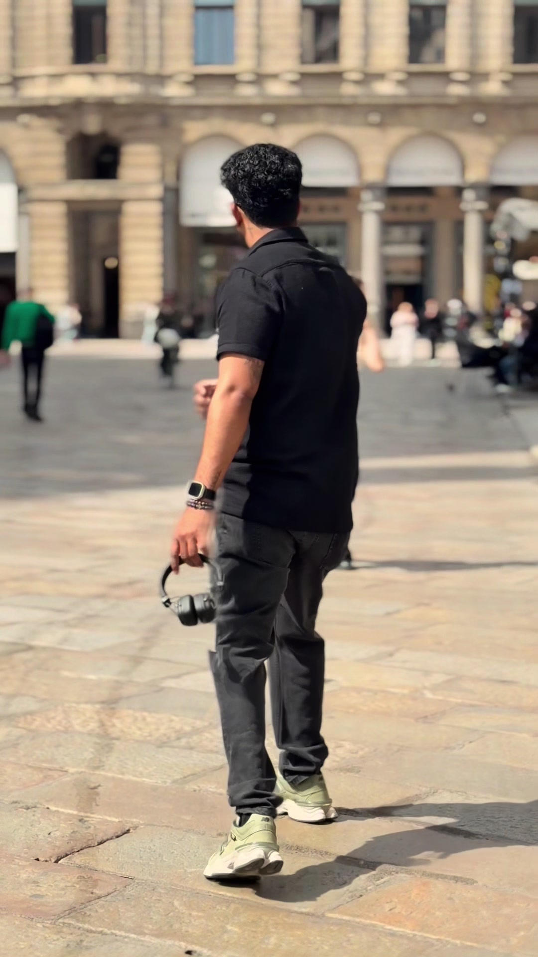 @SHENA 🇮🇹