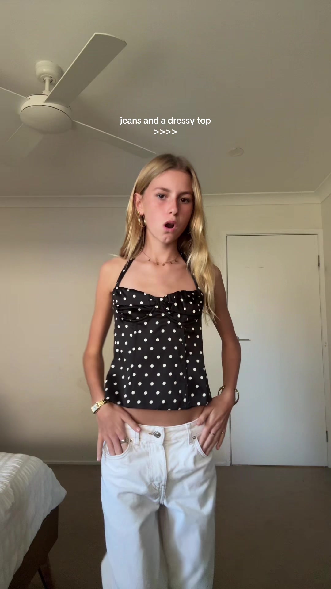 @FRANKIE JEWEL