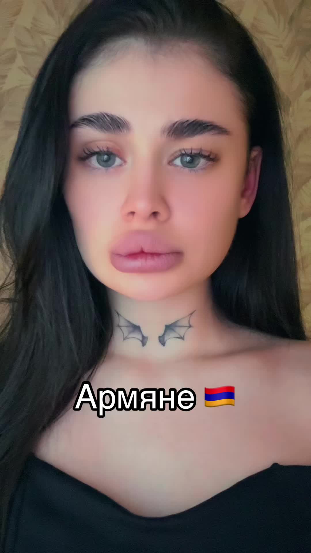 @k.ari17