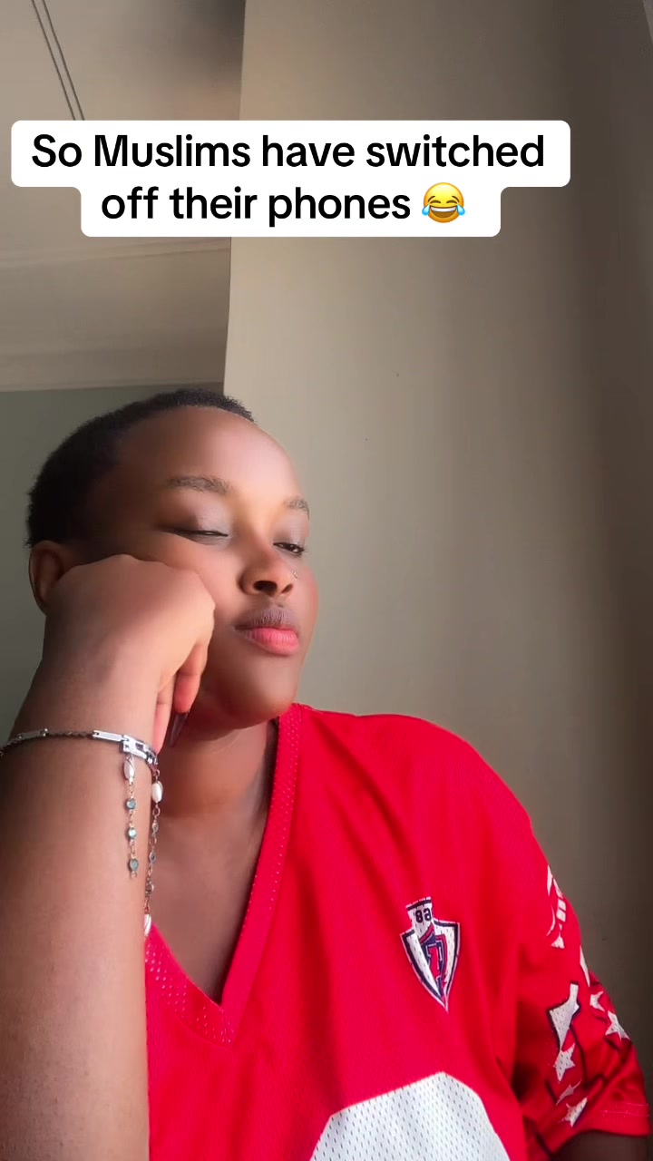@Milkybea 💞💞