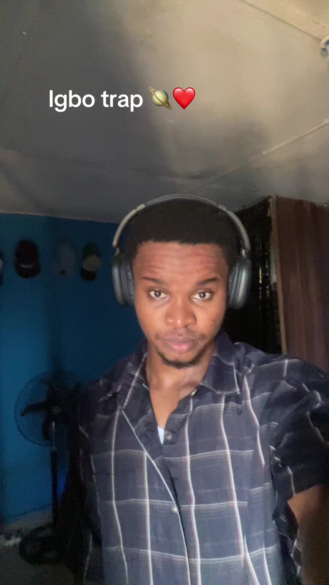 @Tochie The Creator