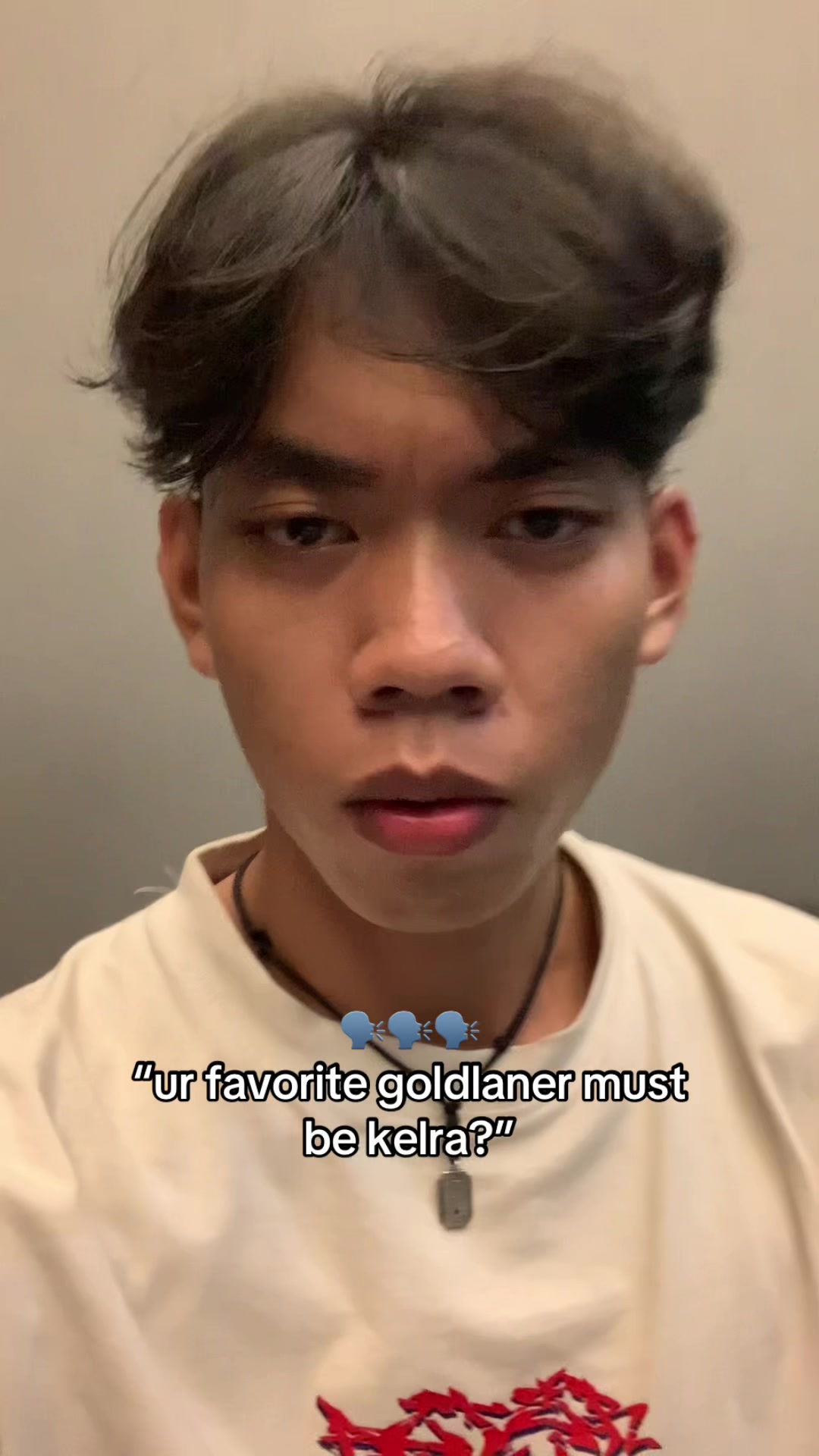 @chirooo.
