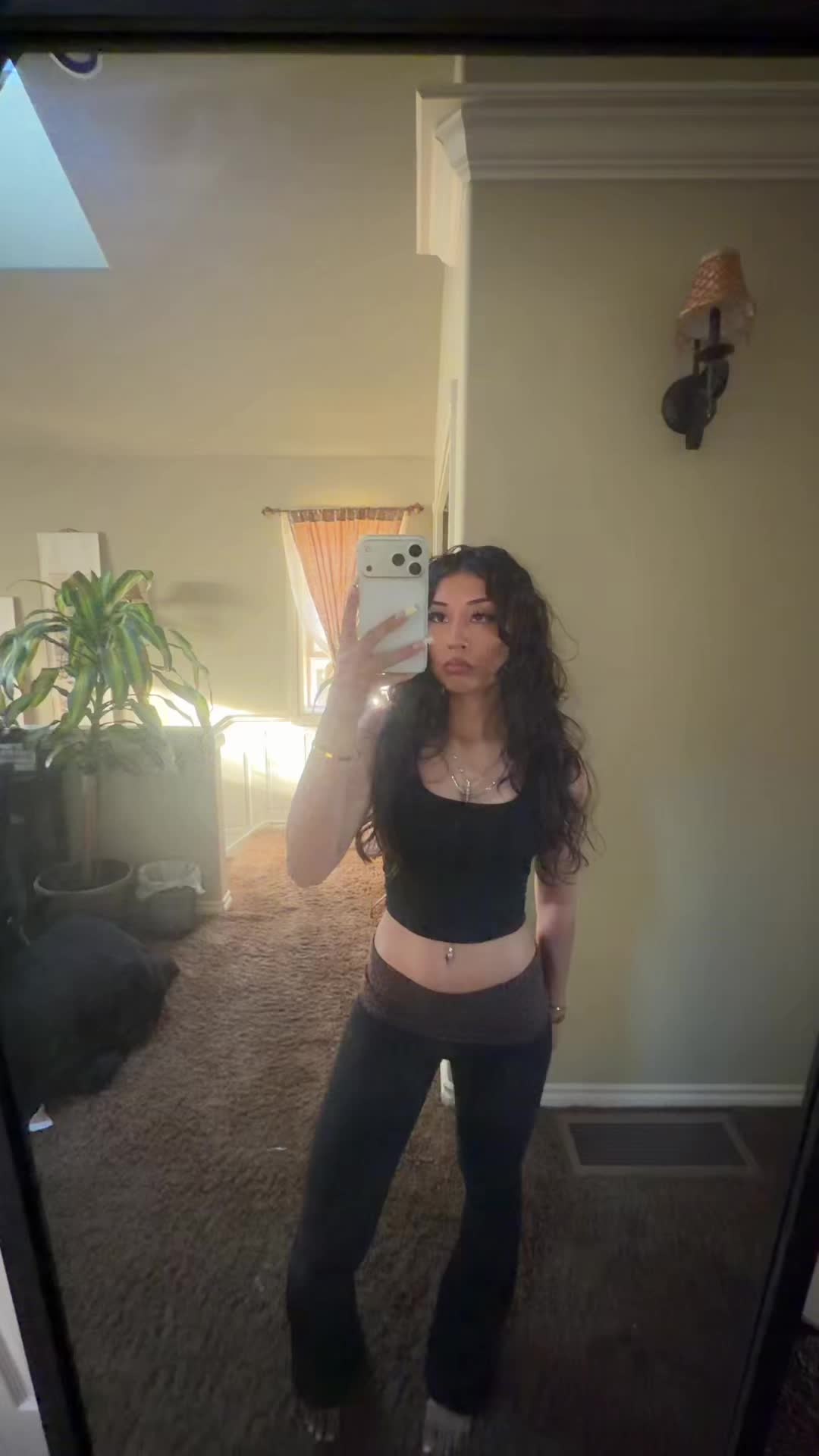 @yt: 06barbie