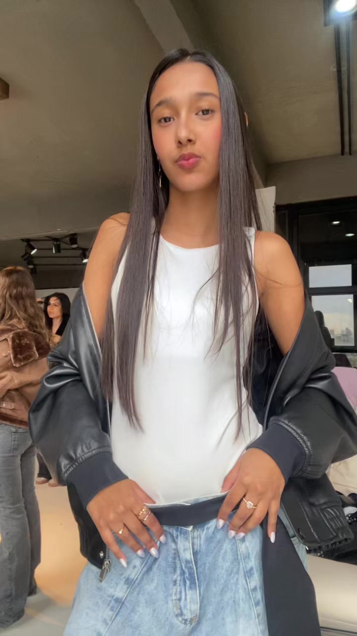 @Isabella_mejia