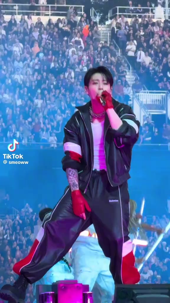 @PRINCE OF QATAR JUNGKOOK 🇶🇦