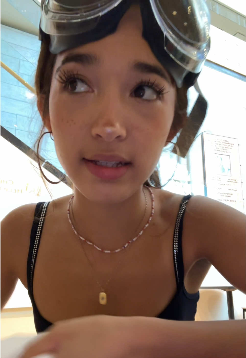 @Kyky H