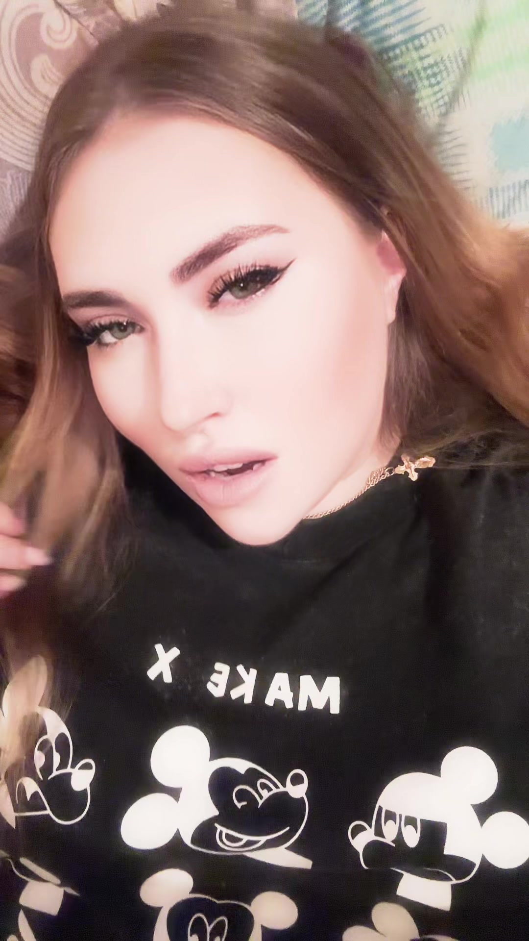 @Аня