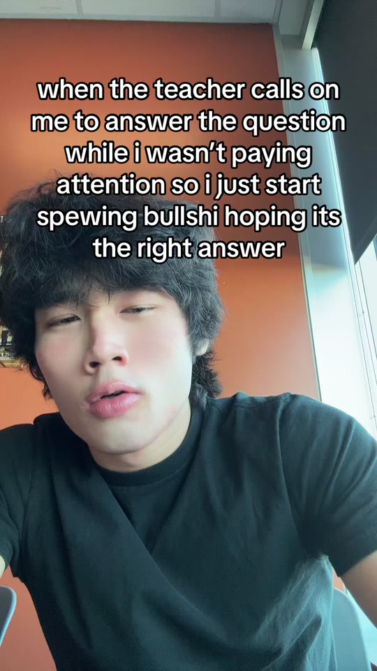 @thien