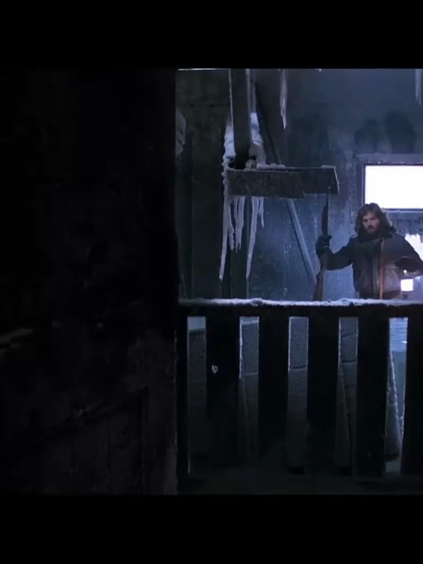 @BaneOfDurin