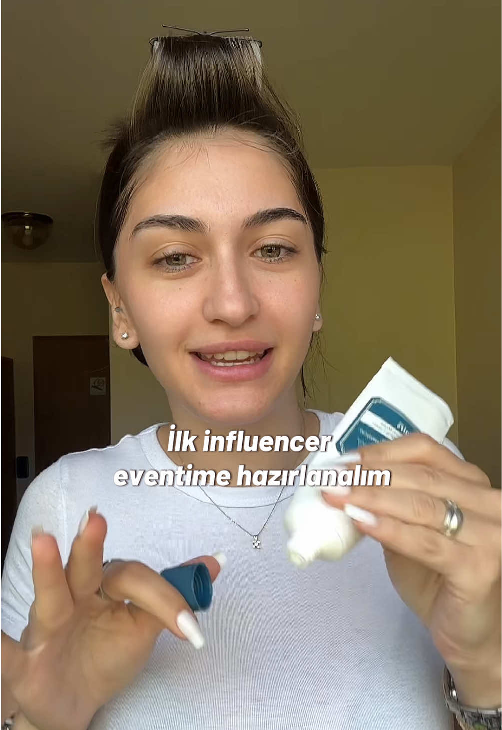 @y&acirc;ren