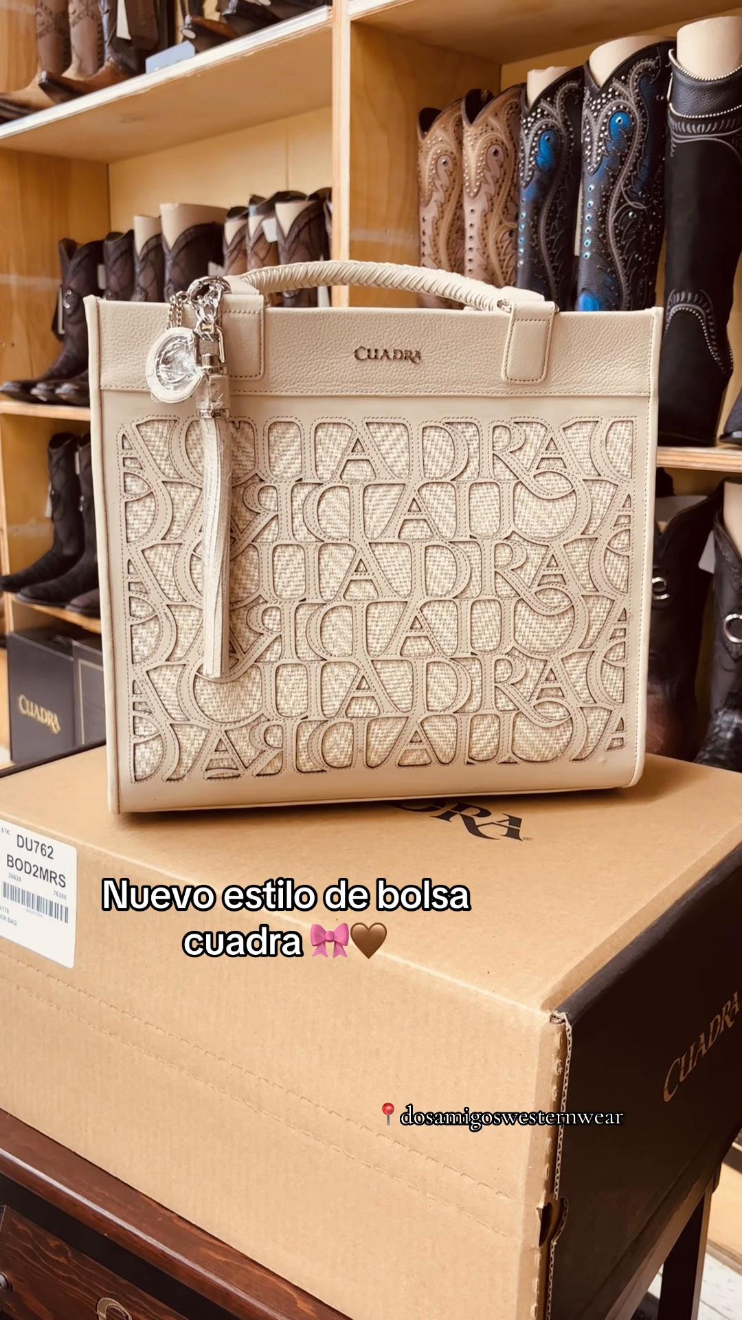 @DA_westernwear