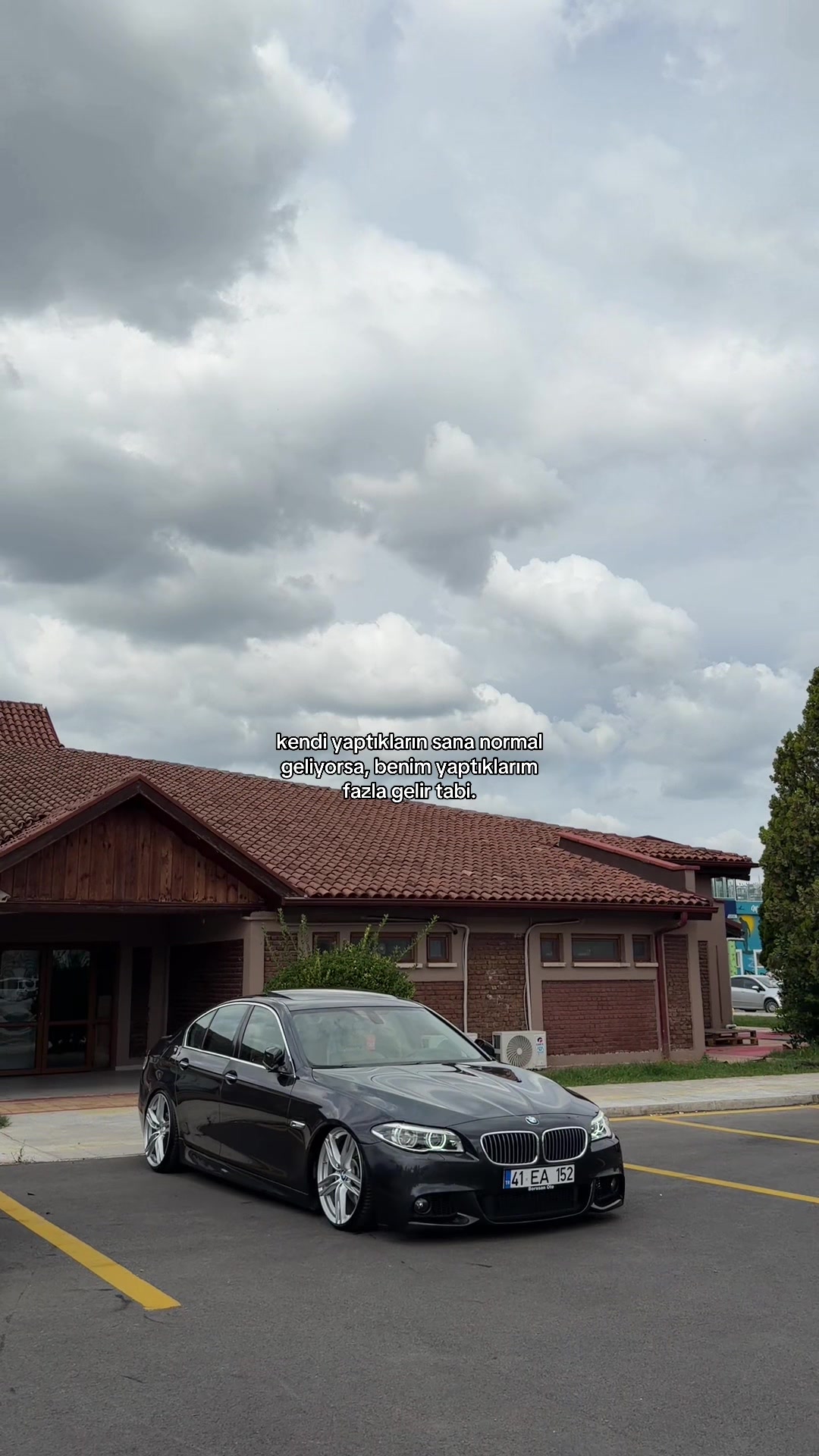 @Hamza Kan