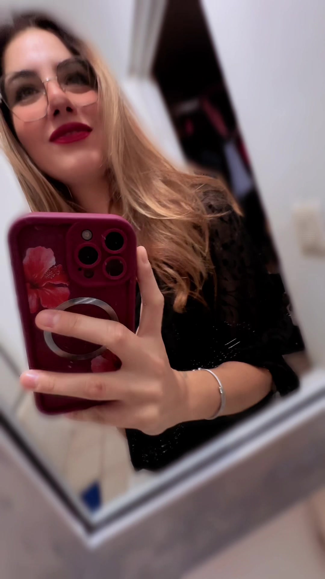 @.KareyMeza