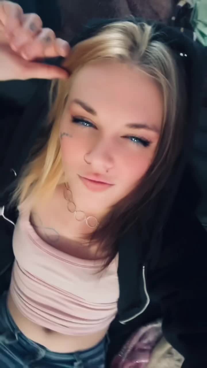 @KrashOutKay