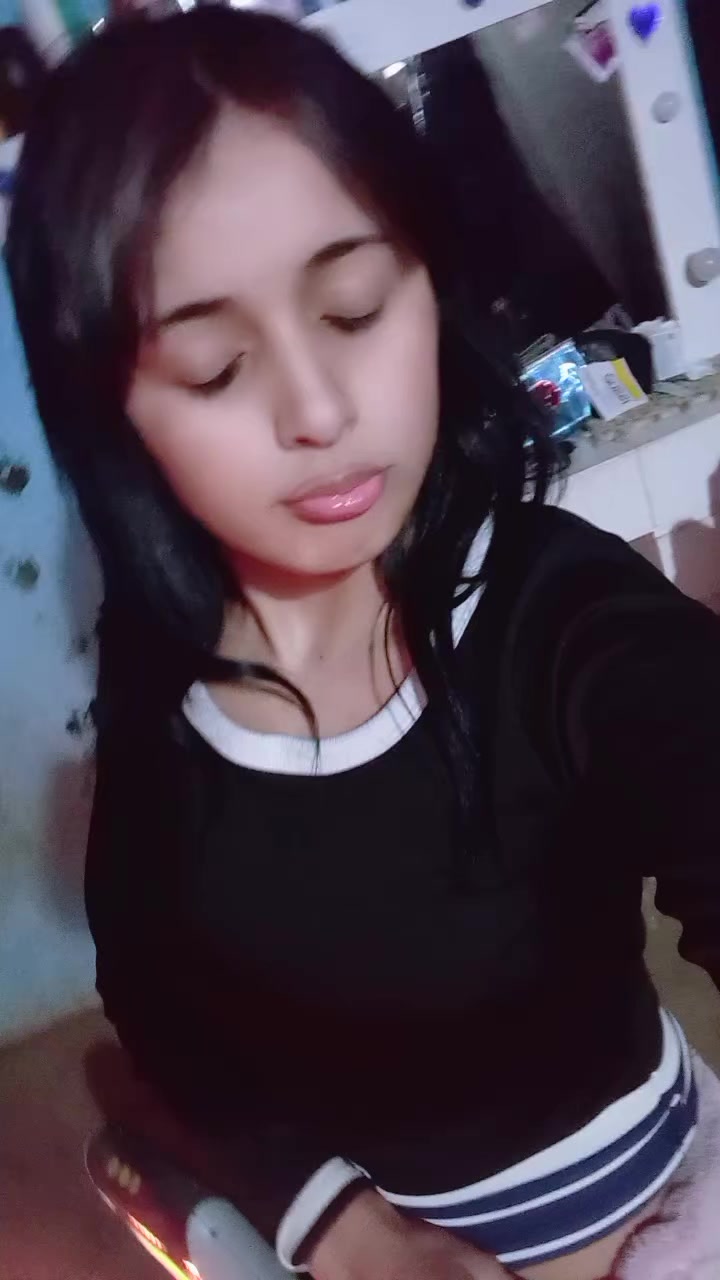 @tu dobladita😅😉