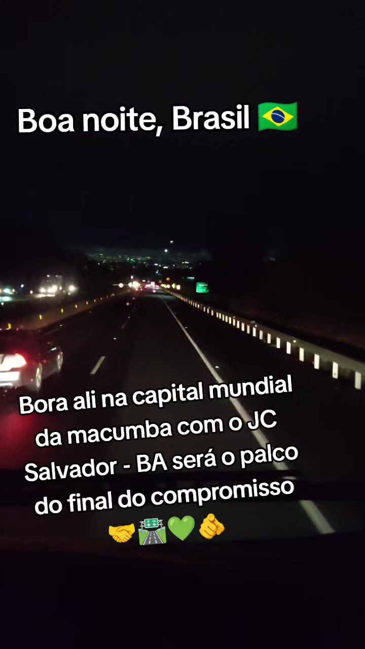 @JC BRASIL