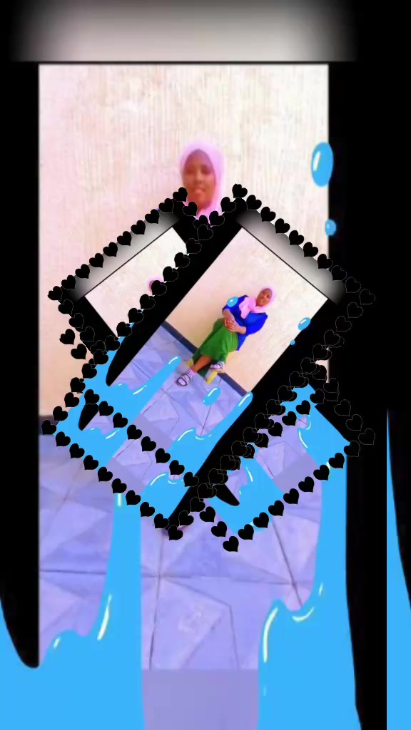 @የወሎ ልጅ ያቀስታዋ