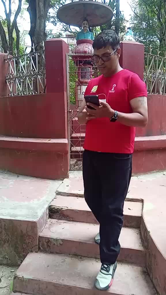 @Sita Banjade472