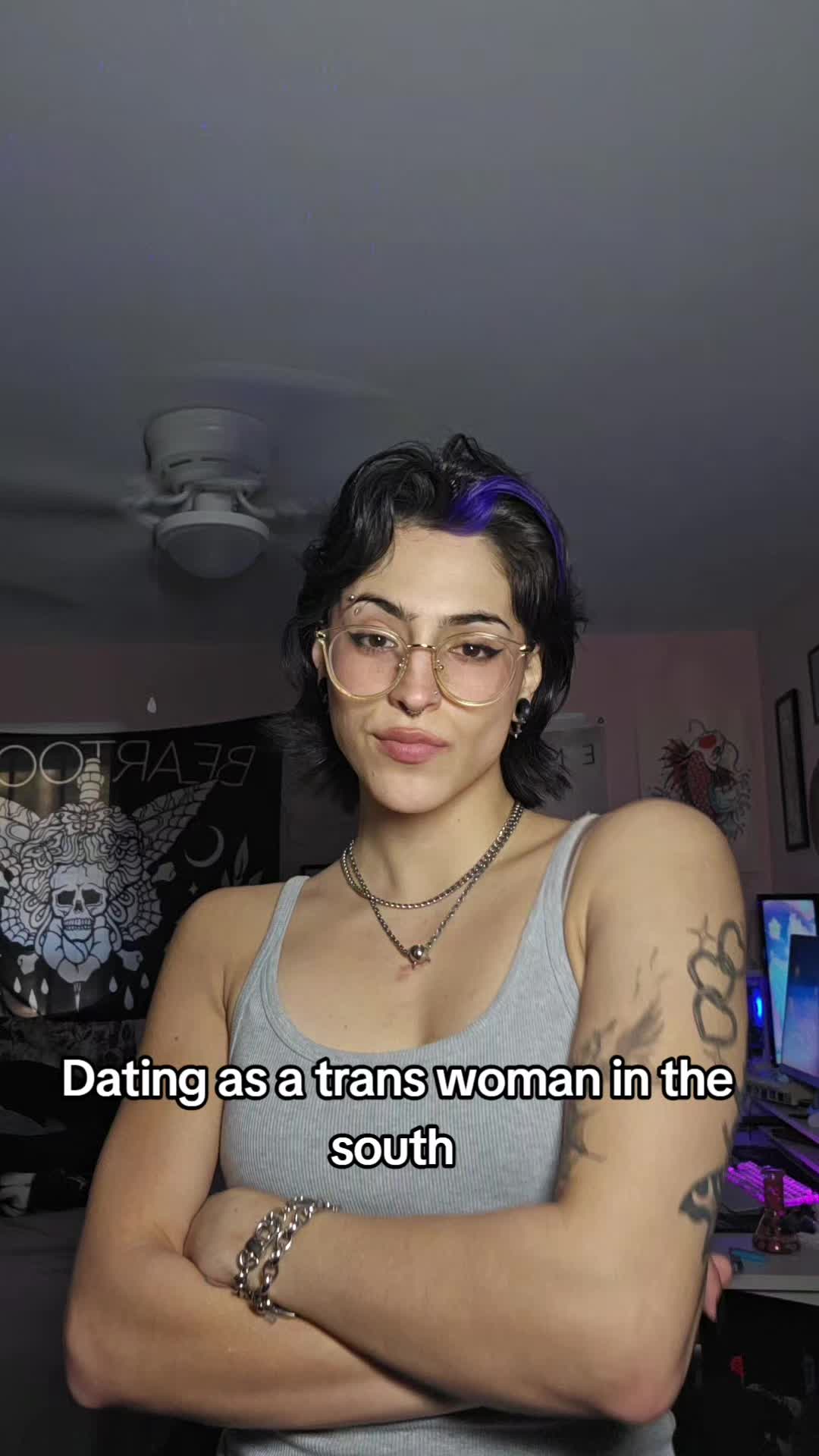 @Nikki