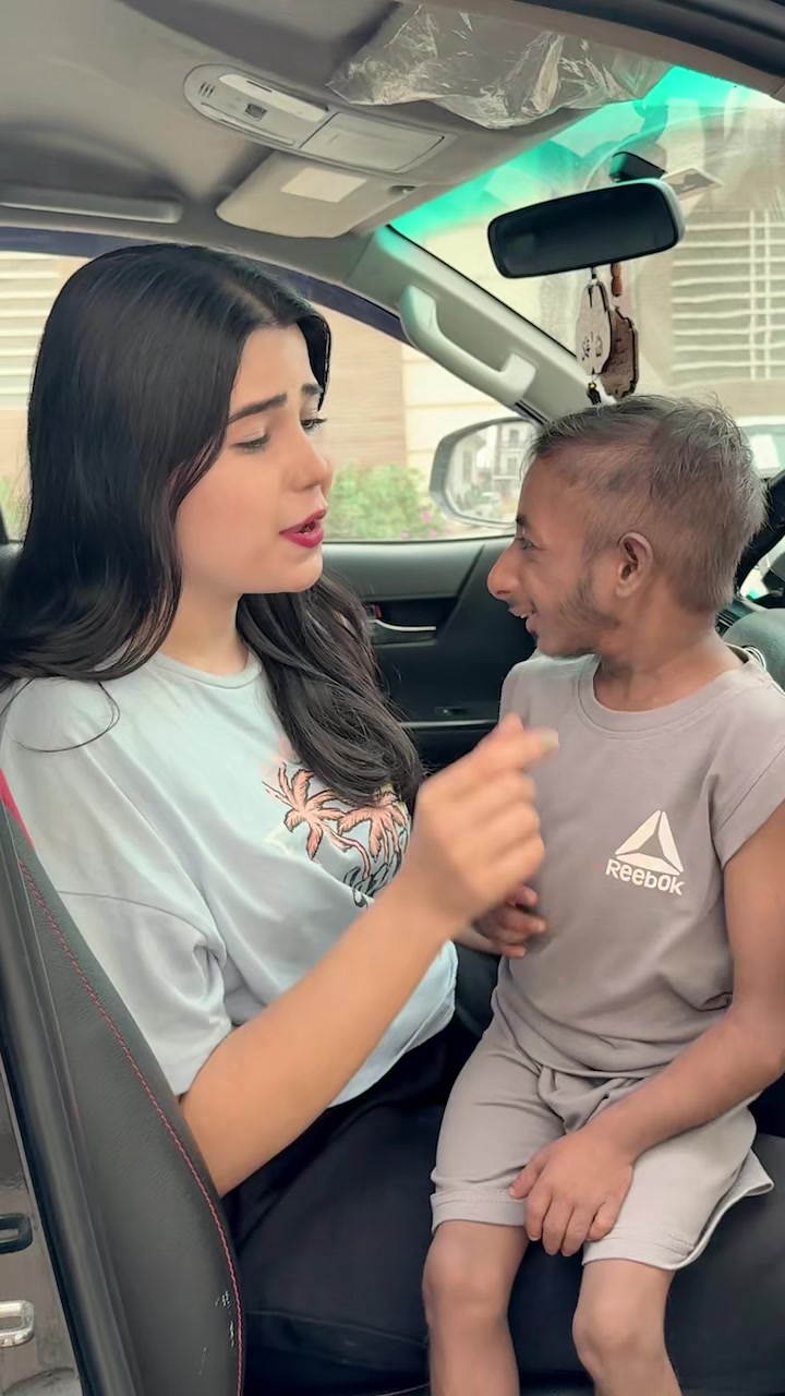 @Laiba Khan
