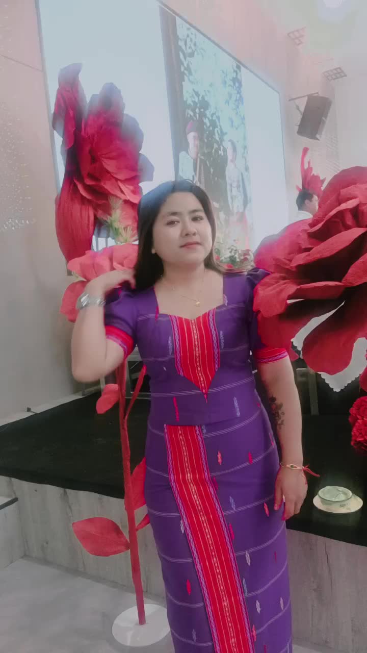 @yonyon
