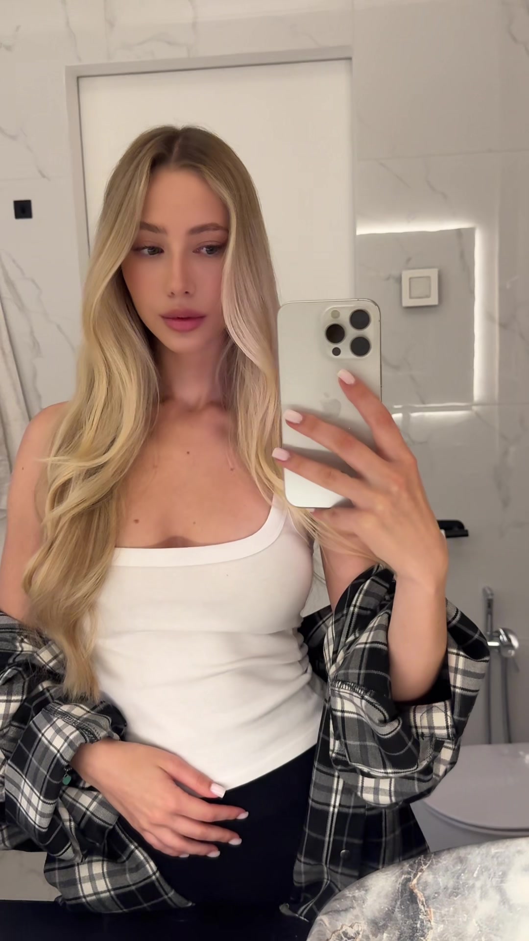 @s