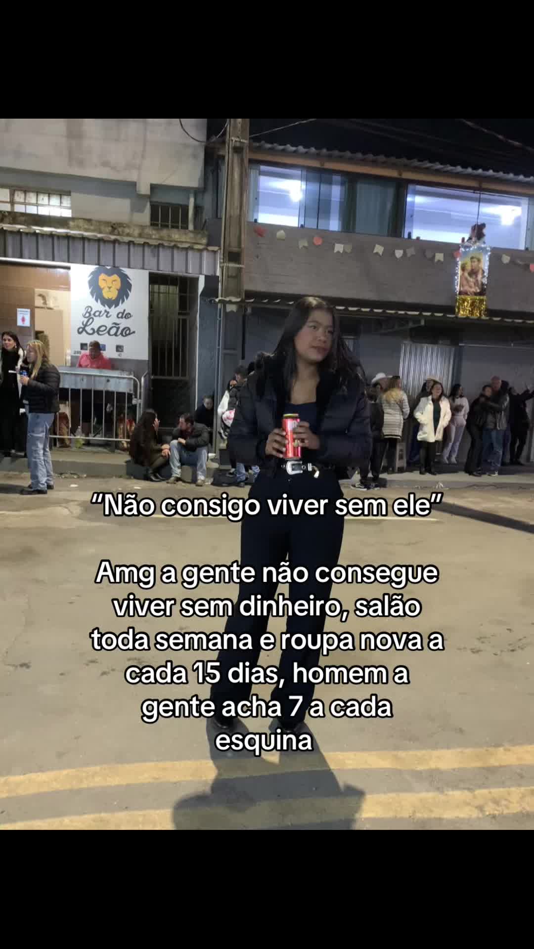 @Ana