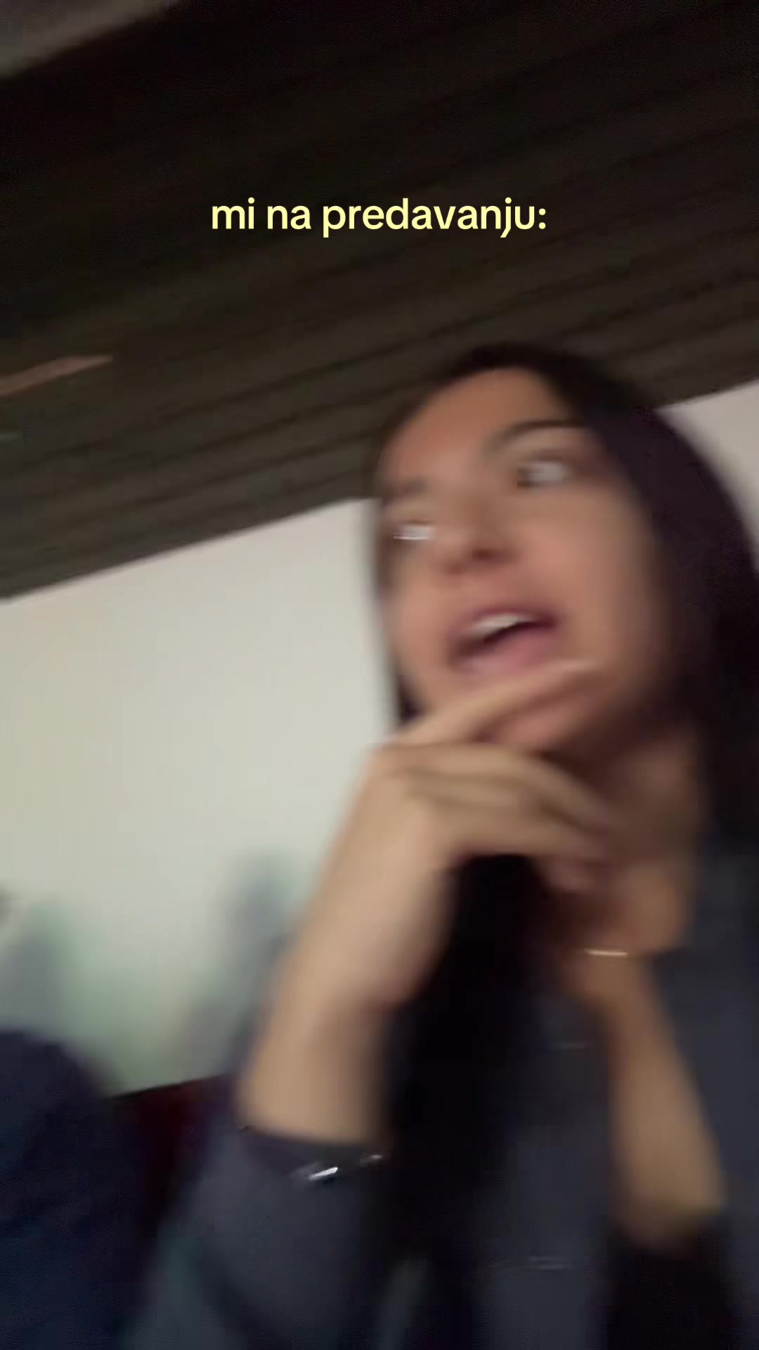 @Merdzy