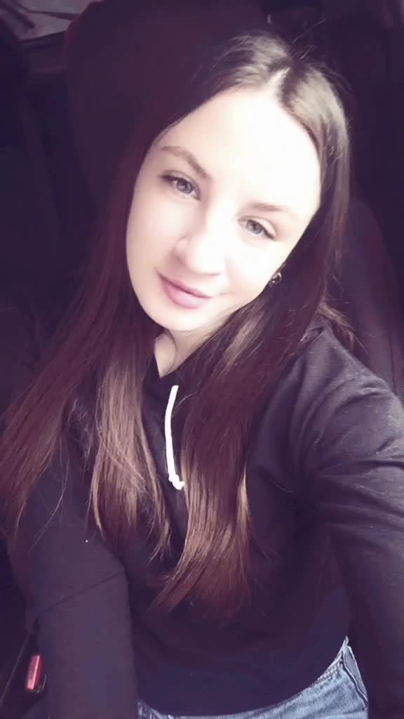 @_aleksandra.borisova_