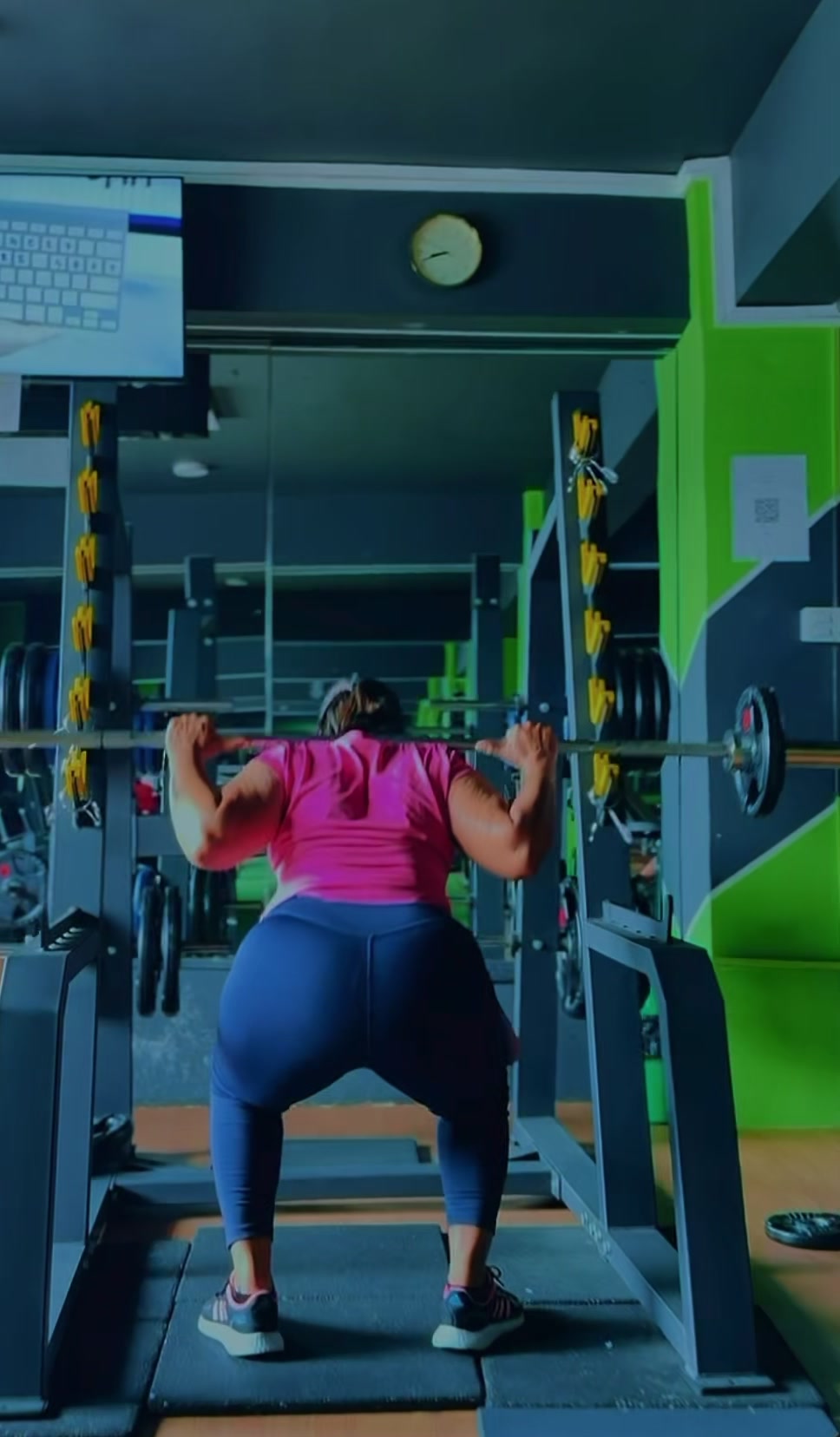 @Deepasubedilama