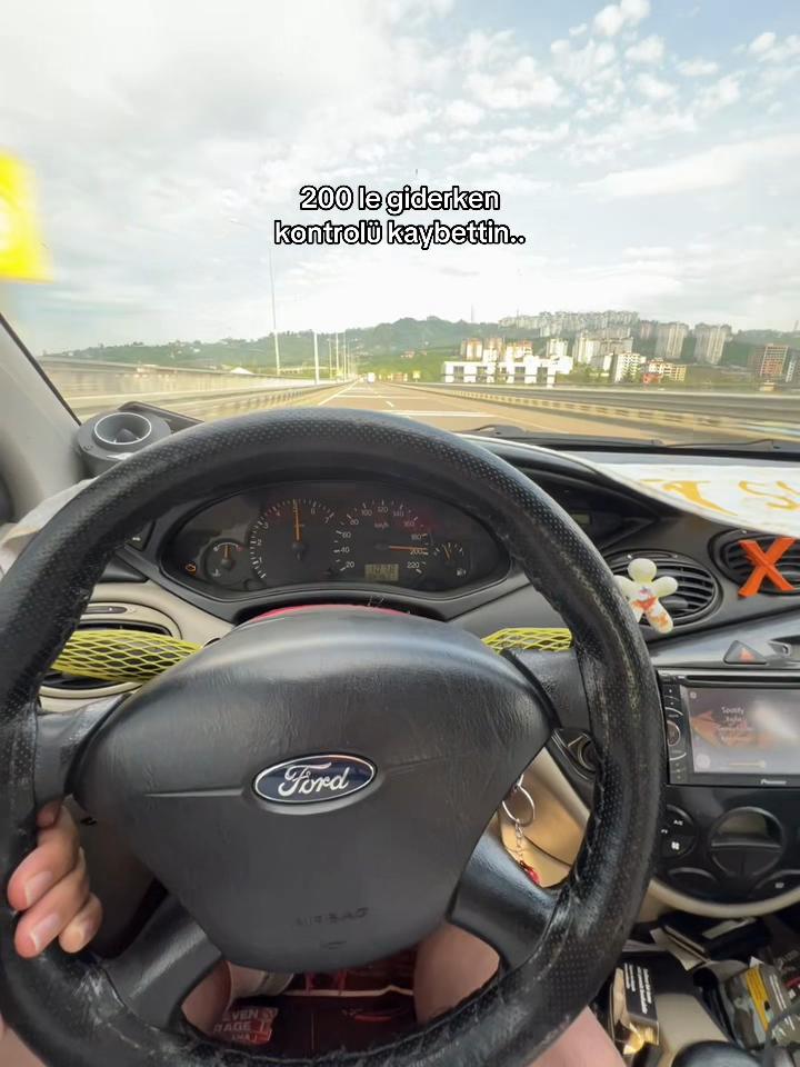 @𝑺.𝒀