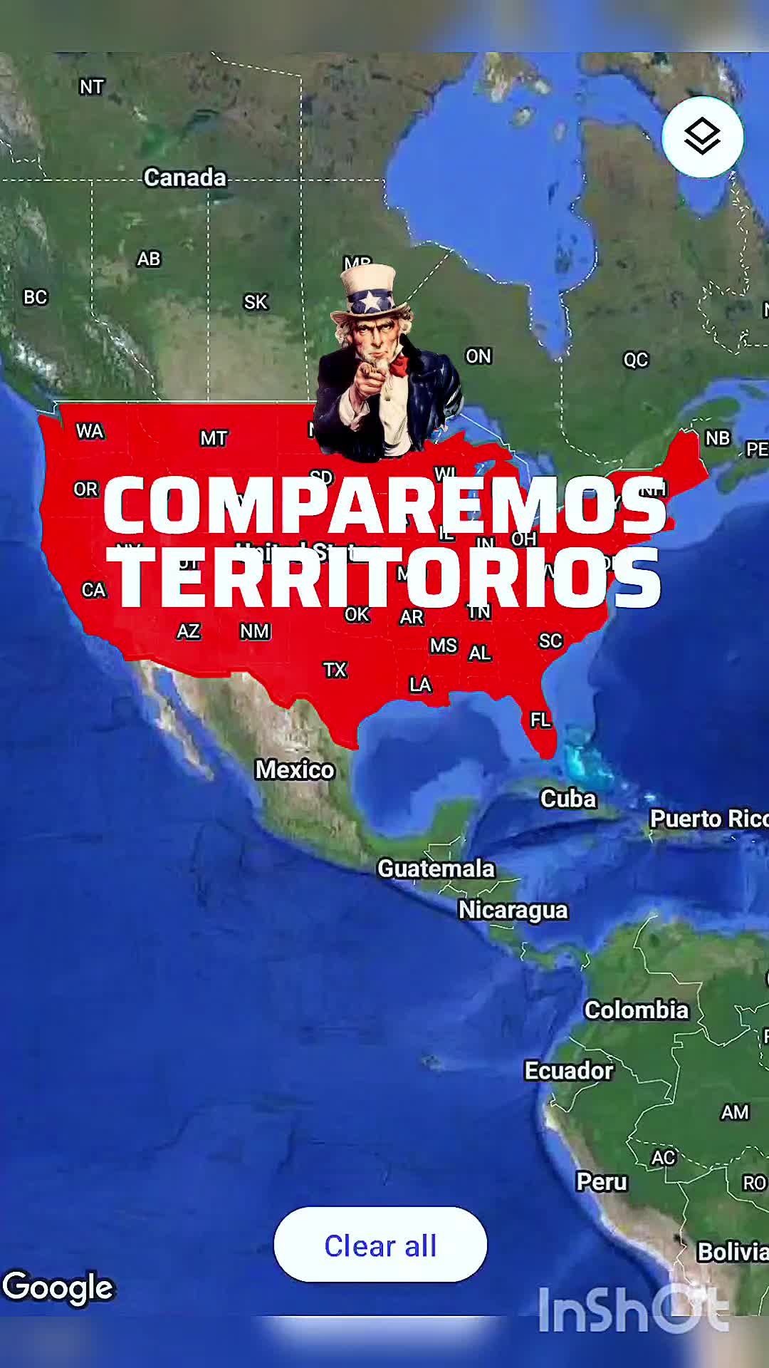 @NACI&Oacute;N