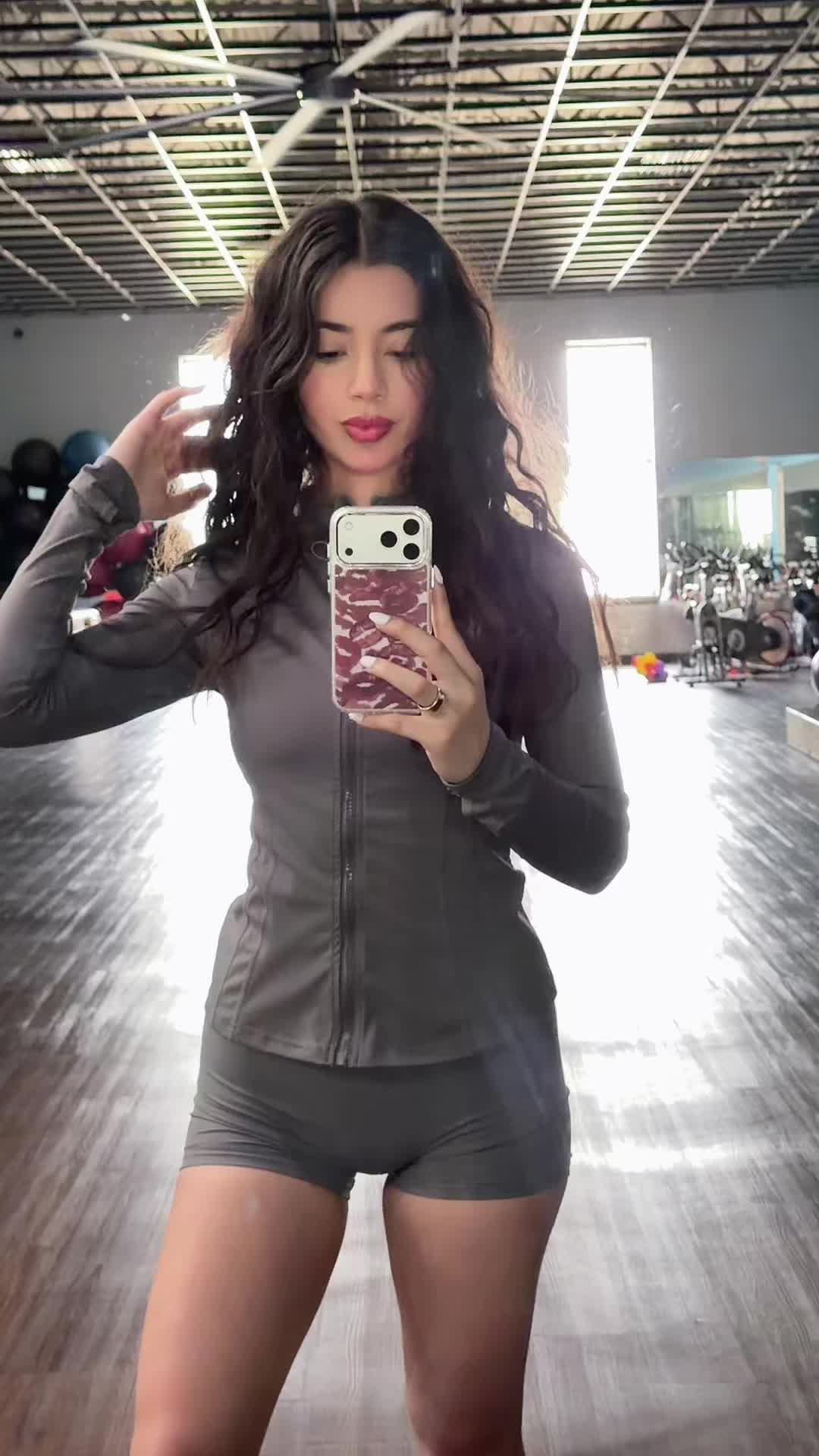 @Fiorelly ౨ৎ