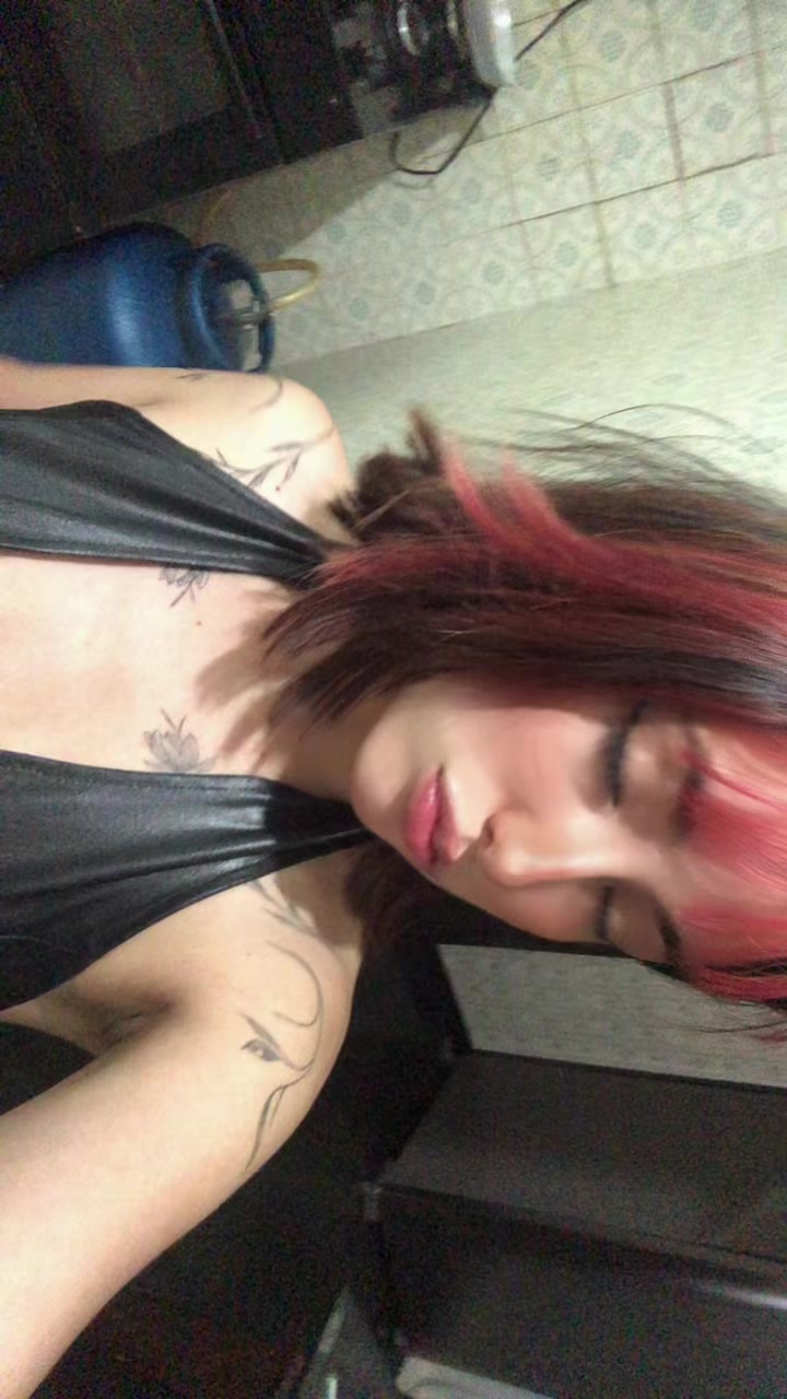 @Sayury