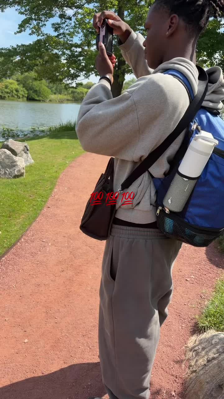 @JayxRiyah