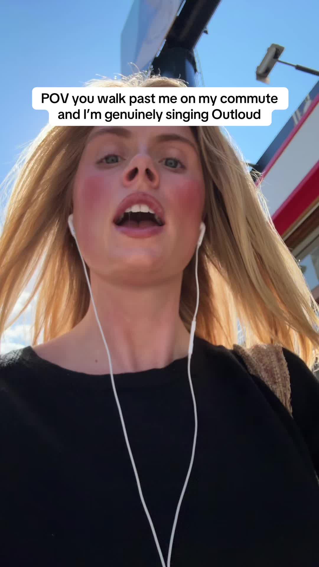 @caitlyngiannini