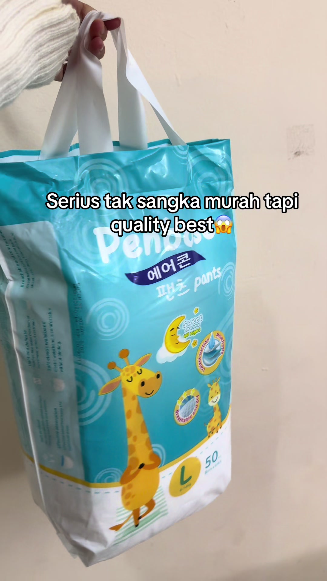 @Syarifah Syahirah ๐๐