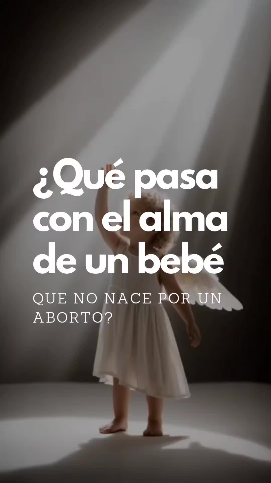 @🏵️ &Uacute;TERO SOLAR ✨