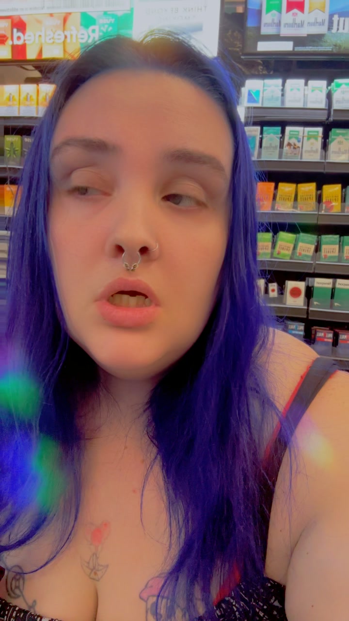@T1T5MCGEE420