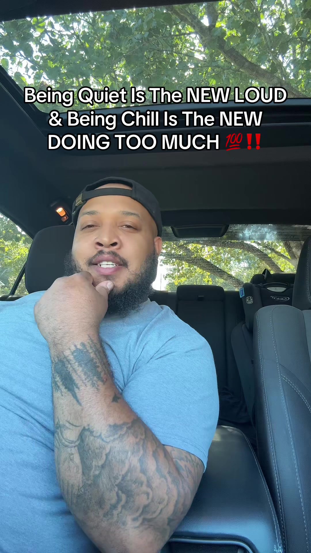 @RichB🚀📈♌️🅿️