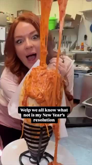 @Daniel_Young
