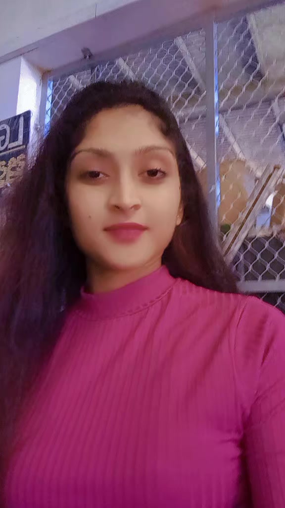 @user6538695306280